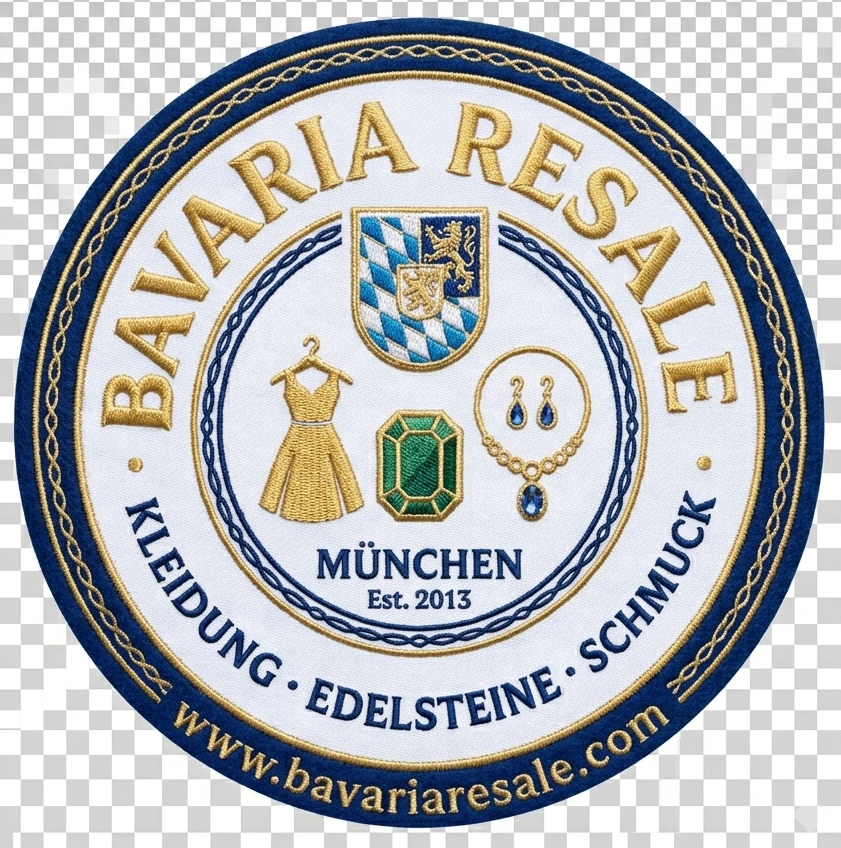 Bavaria ReSale