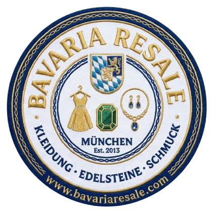 Bavaria ReSale